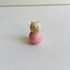 Sylvanian families department for sale  BOURNEMOUTH