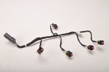 MG HS  Einspritzdüsen Verkabelung Satz Kabelbund F01R 10P 880 na sprzedaż MG HS  Einspritzdüsen Verkabelung Satz Kabelbund F01R 10P 880 na sprzedaż  Wysyłka do Poland