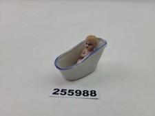 Kleine wanne puppe gebraucht kaufen  Burgstädt