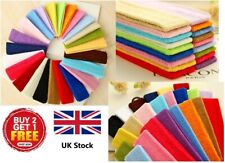 Unisex ladies men for sale  UK
