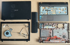 Genuine acer aspire for sale  COVENTRY