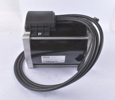Rear drive motor for sale  Chino