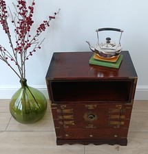 Small attractive vintage for sale  GUILDFORD