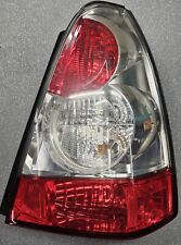 Subaru forester tail for sale  Elmira