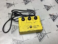 1980 mxr stereo for sale  State College