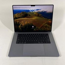 2021 apple macbook for sale  Columbia