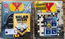 Yps 1264 yps gebraucht kaufen  Leimen