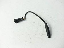 Bremslichtkontakt hinten ducat gebraucht kaufen  Meißen-Umland