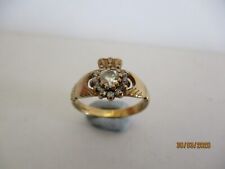 Vintage 9ct 375 for sale  NORTH WALSHAM