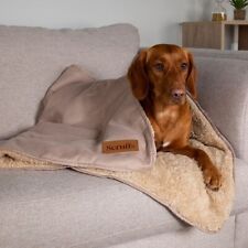Scruffs snuggle pet for sale  PRINCES RISBOROUGH