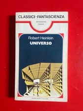 Prezzo basso classici usato  Vaprio d'Agogna