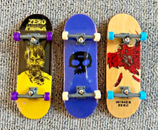 Zero official tech for sale  WESTGATE-ON-SEA
