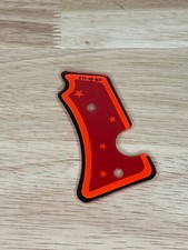 Diner nos playfield for sale  Lansing