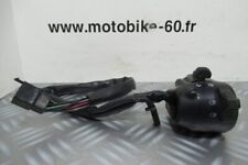 Commodo gauche kawasaki d'occasion  Méru