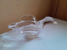 Canard cristal dim d'occasion  Houdain