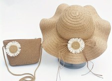 Women summer hat for sale  Bethlehem