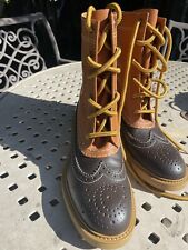 Chloe leather color for sale  San Diego