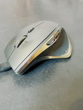 Logitech performance black for sale  Portland