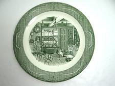 Royal china old for sale  Southborough