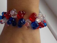 Beautiful disney mickey for sale  UK