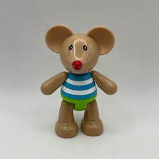 Elc max mouse for sale  HAVANT
