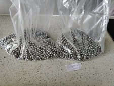 Ball bearing approx for sale  BOLTON