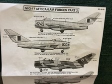 Berna decals mig for sale  Waukesha