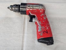 Universal tool ut8897 for sale  Westerville