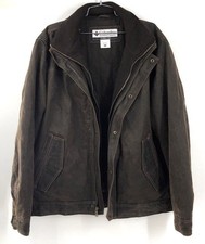 s winter jacket men xl for sale  Birmingham