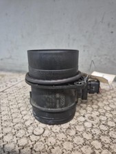 Debitmetre volkswagen transpor d'occasion Debitmetre volkswagen transpor d'occasion  Sainte-Livrade-sur-Lot