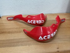 Acerbis rally pro for sale  Phoenix