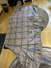 Eskadron ripstop weidedecke gebraucht kaufen  Vreden