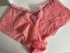 Lepel intimas women for sale  STOCKPORT