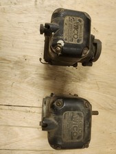 Wico series magneto for sale  SEVENOAKS