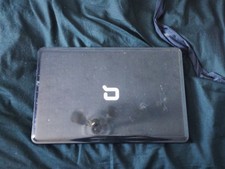 Laptops parts repairs for sale  LONDON