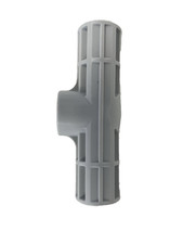 Bestway steel pro for sale  CHELMSFORD