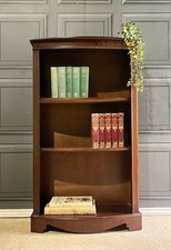 Vintage antique edwardian for sale  ROYSTON