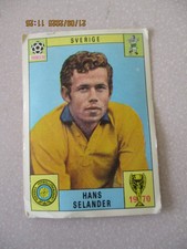 Panini mexico original for sale  BRADFORD