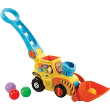 Vtech 506004 ballspaß gebraucht kaufen Vtech 506004 ballspaß gebraucht kaufen  Deutschland