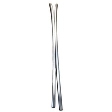 Barre tetto a1568900493 usato  Pratola Peligna