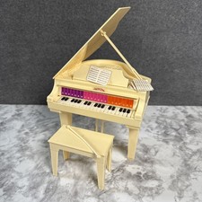 Vintage 1981 mattel for sale  Indiana