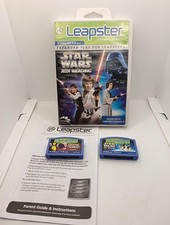 Leapfrog leapster wolverine for sale  NORTHAMPTON