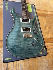 2012 prs custom for sale  MACCLESFIELD