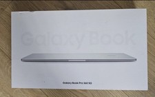 samsung laptops 17 5 for sale samsung laptops 17 5 for sale STRABANE