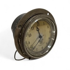 Smiths vintage dashboard for sale  WINSFORD