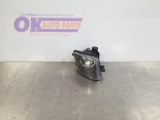 2012 bmw 750li for sale  Richland
