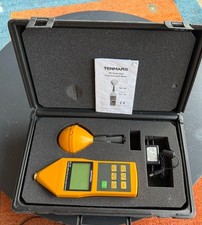 Tenmars 196 axis for sale  LONDON