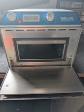 Melag heißluftsterilisator ty gebraucht kaufen Melag heißluftsterilisator ty gebraucht kaufen  Stade