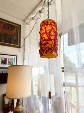Big mid century for sale  Kalamazoo