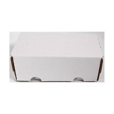 Upper deck tcg for sale  Madison
